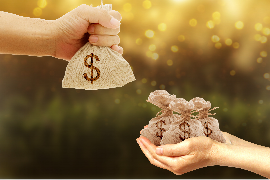 乳山专业催债公司的市场需求和前景分析